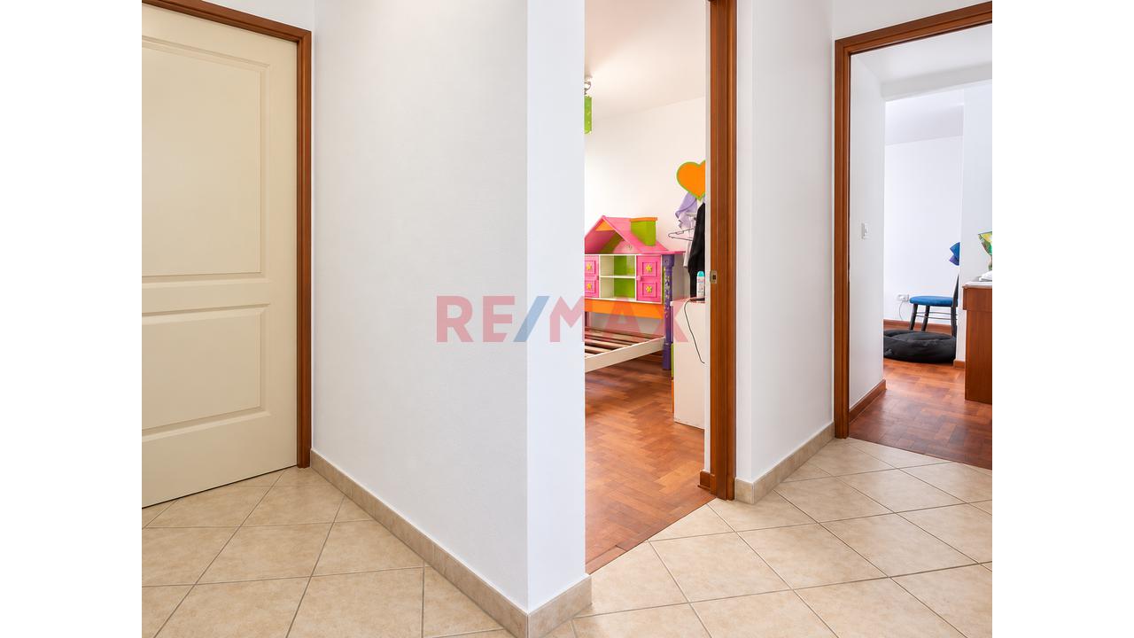 🏡✨ ¡Vive Con Comodidad Y Seguridad En Manantiales, Cusco! ✨🏡 — foto 5