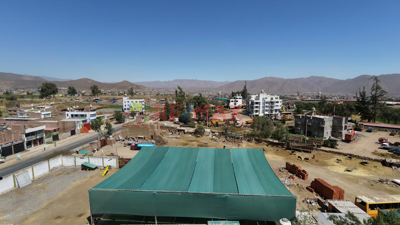 🏡🔑 ¡Oportunidad De Inversión En Characato, Arequipa! — foto 7