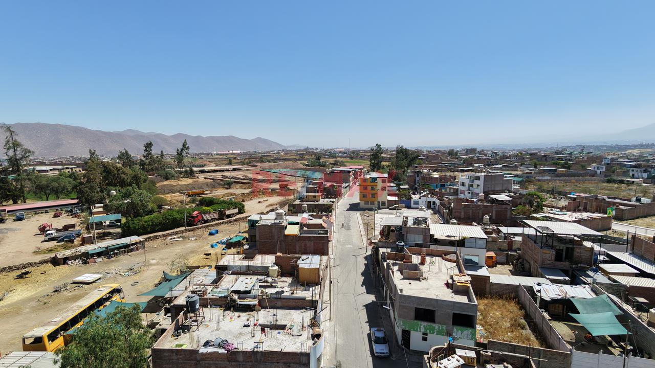 🏡🔑 ¡Oportunidad De Inversión En Characato, Arequipa! — foto 14