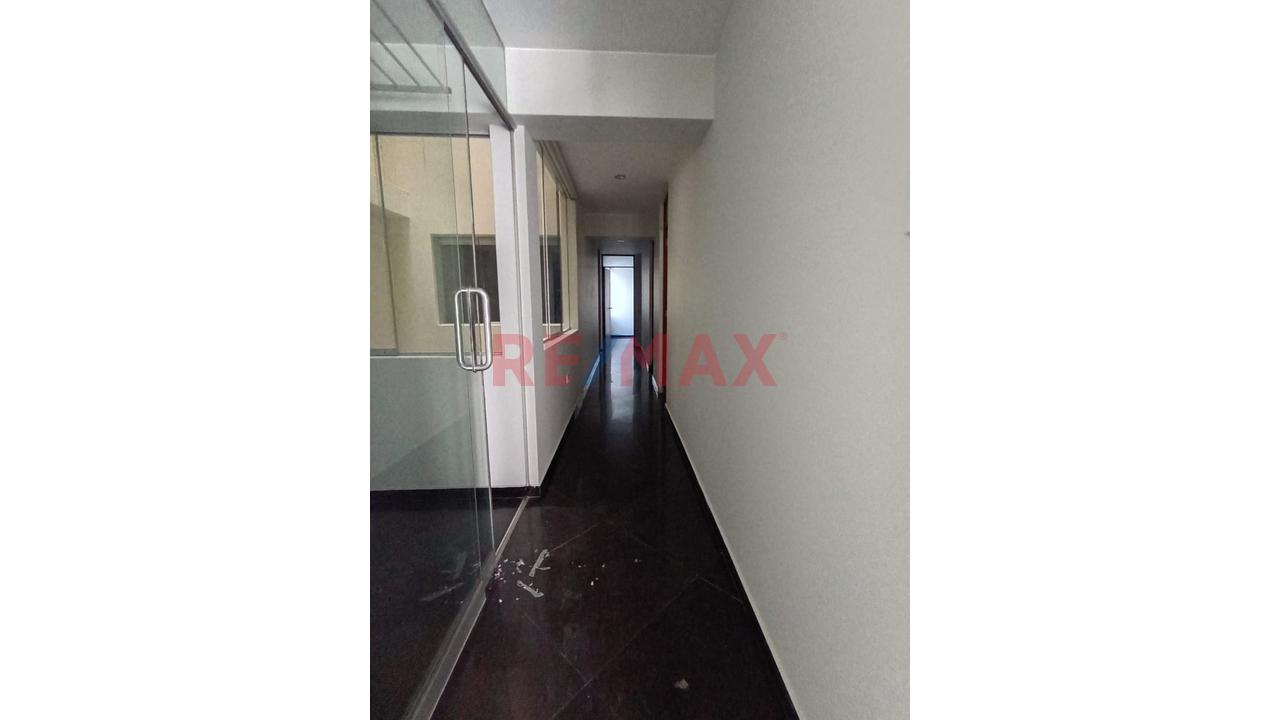 🏬Se Alquila Departamento En 2Do Piso En Sachaca — foto 8