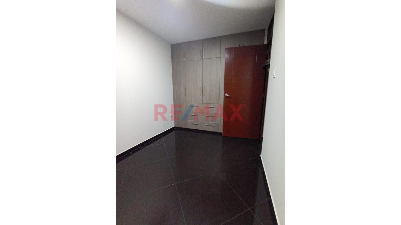 🏬Se Alquila Departamento En 2Do Piso En Sachaca — foto 3