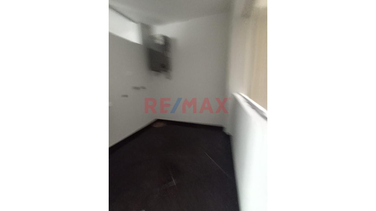 🏬Se Alquila Departamento En 2Do Piso En Sachaca — foto 7