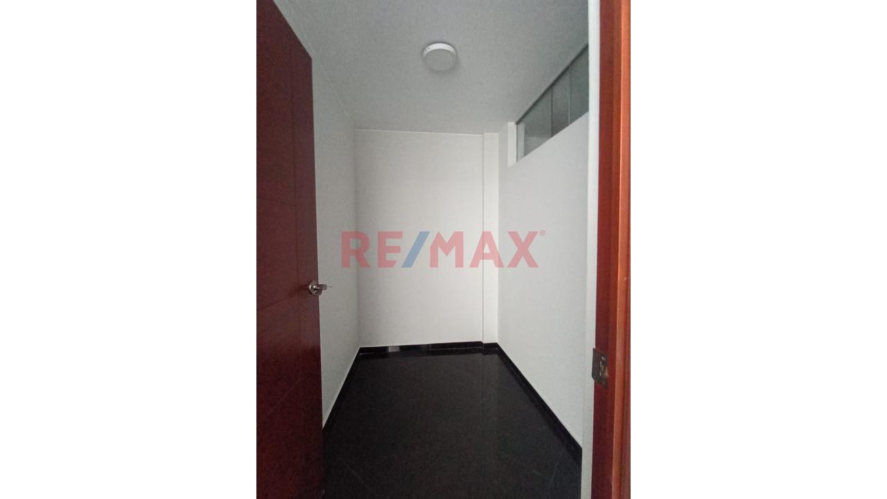 🏬Se Alquila Departamento En 2Do Piso En Sachaca — foto 4