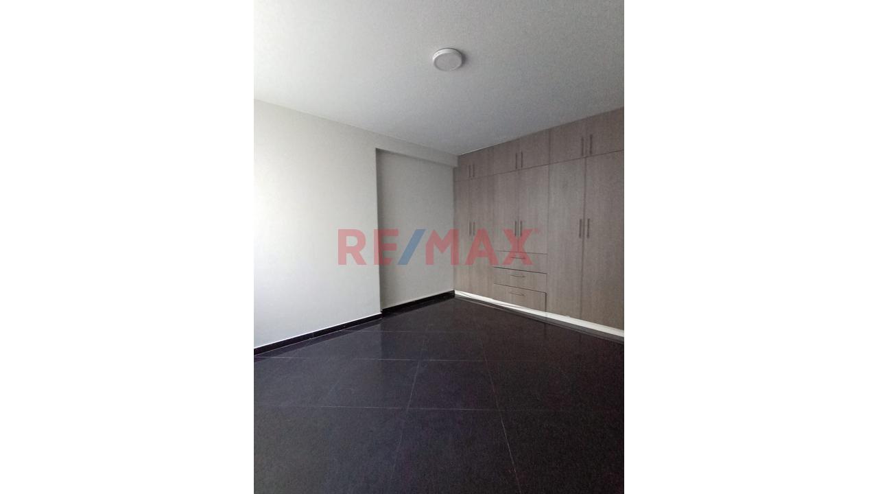 🏬Se Alquila Departamento En 2Do Piso En Sachaca — foto 11