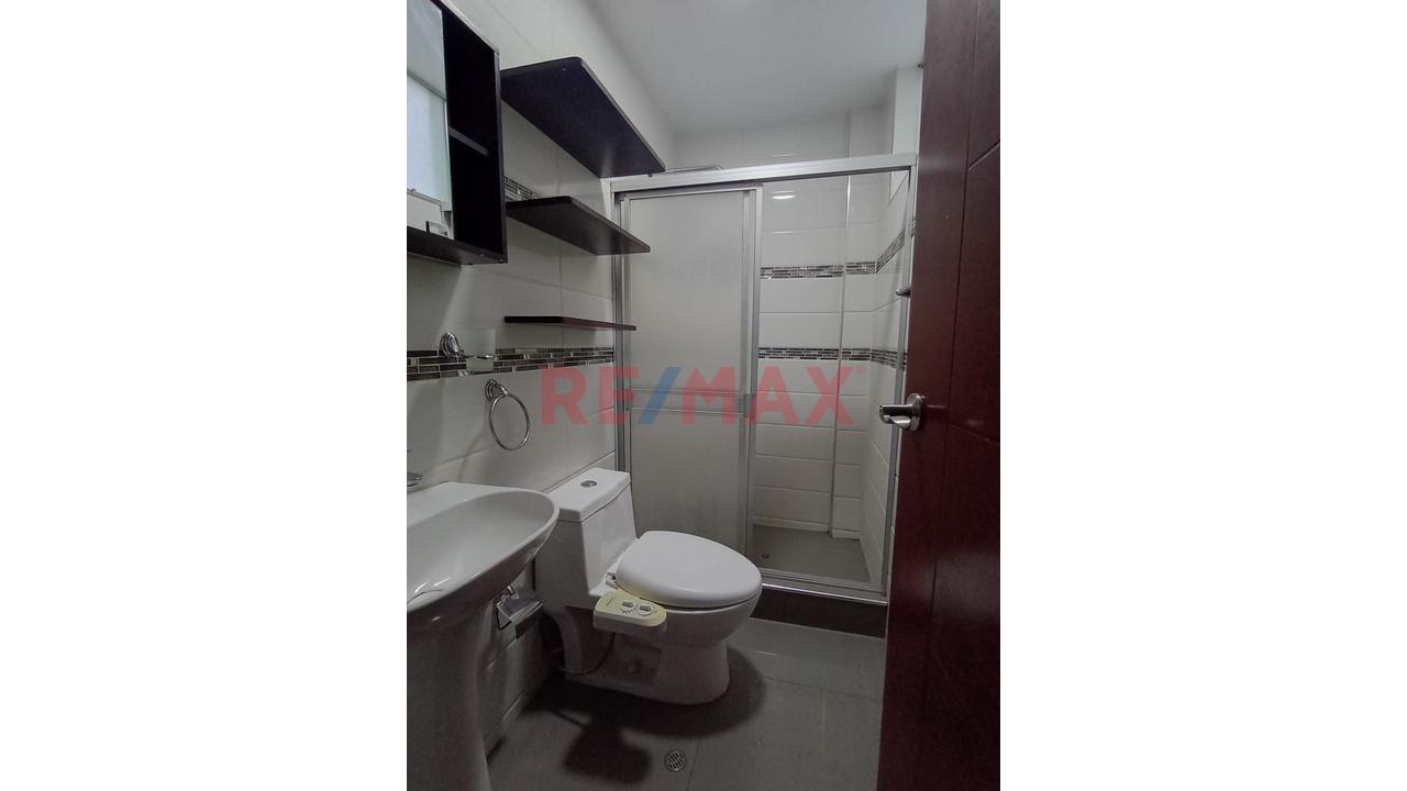 🏬Se Alquila Departamento En 2Do Piso En Sachaca — foto 12