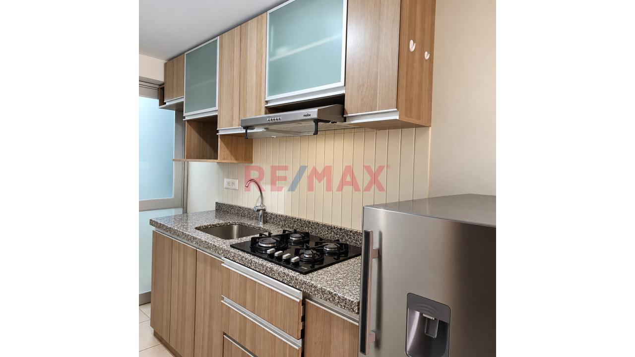 Mini Departamento En Venta En Larapa — foto 8