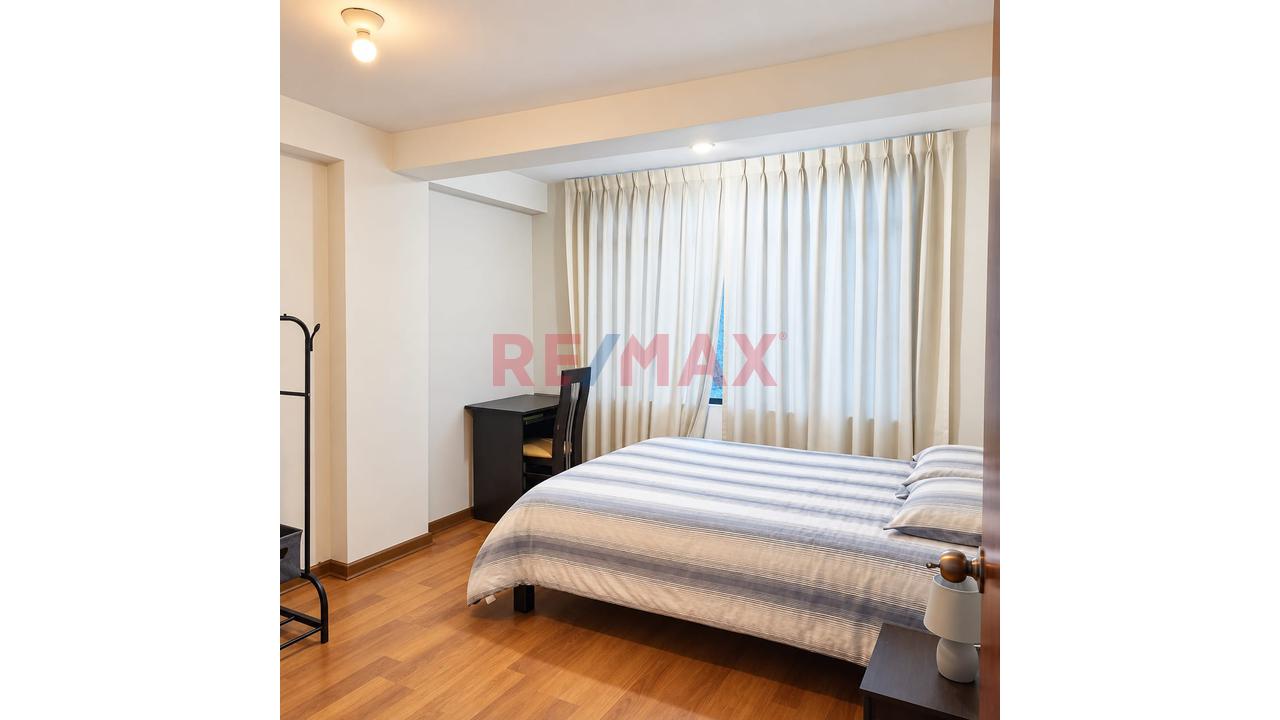 Mini Departamento En Venta En Larapa — foto 2