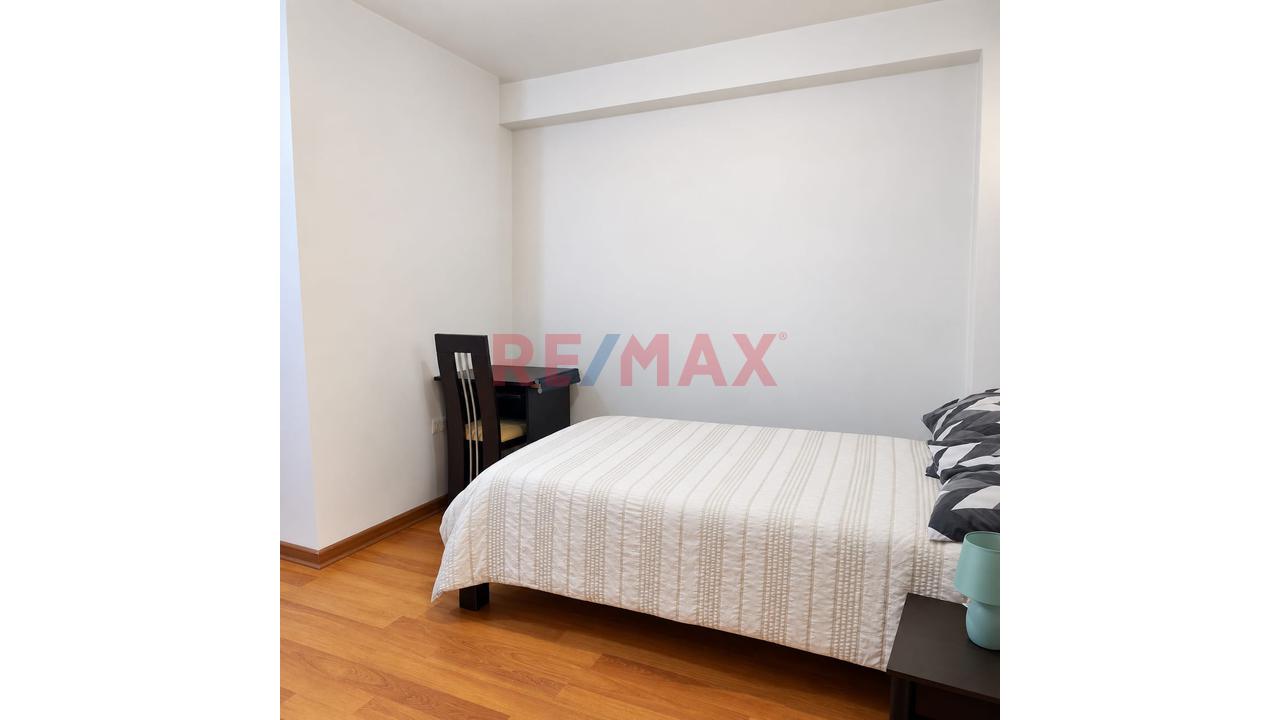 Mini Departamento En Venta En Larapa — foto 3