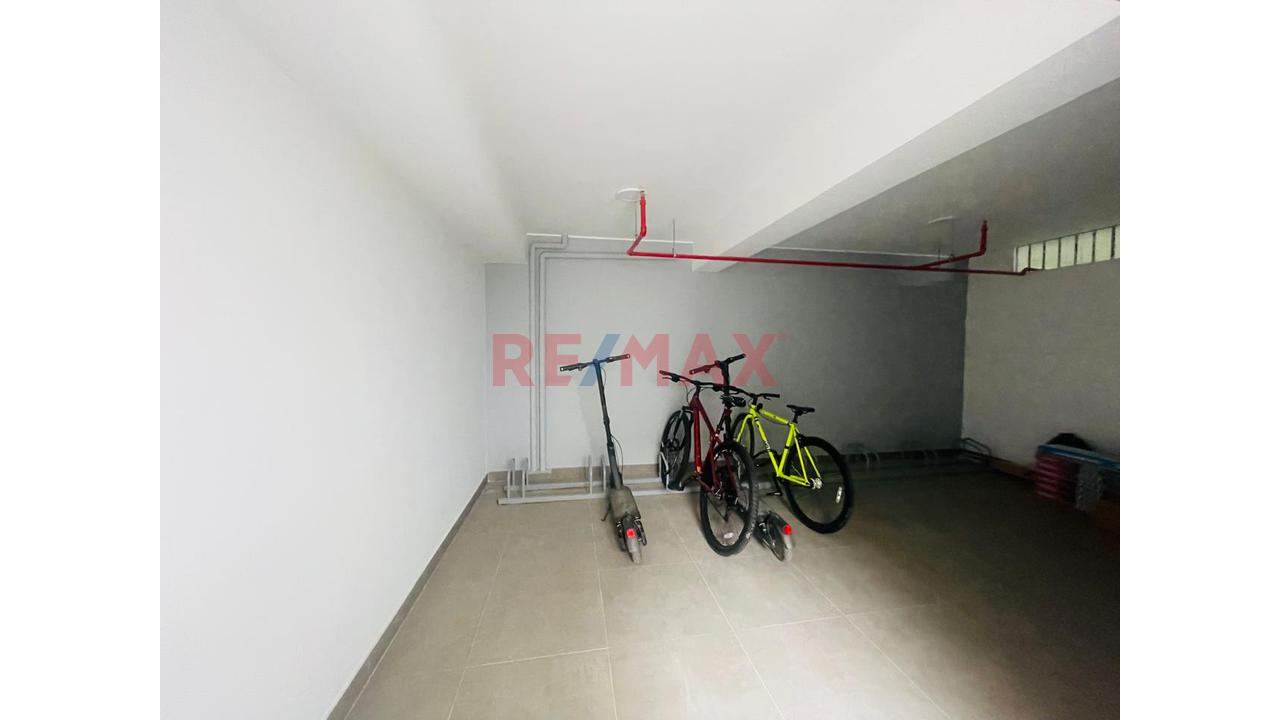 Venta De Departamento — foto 2