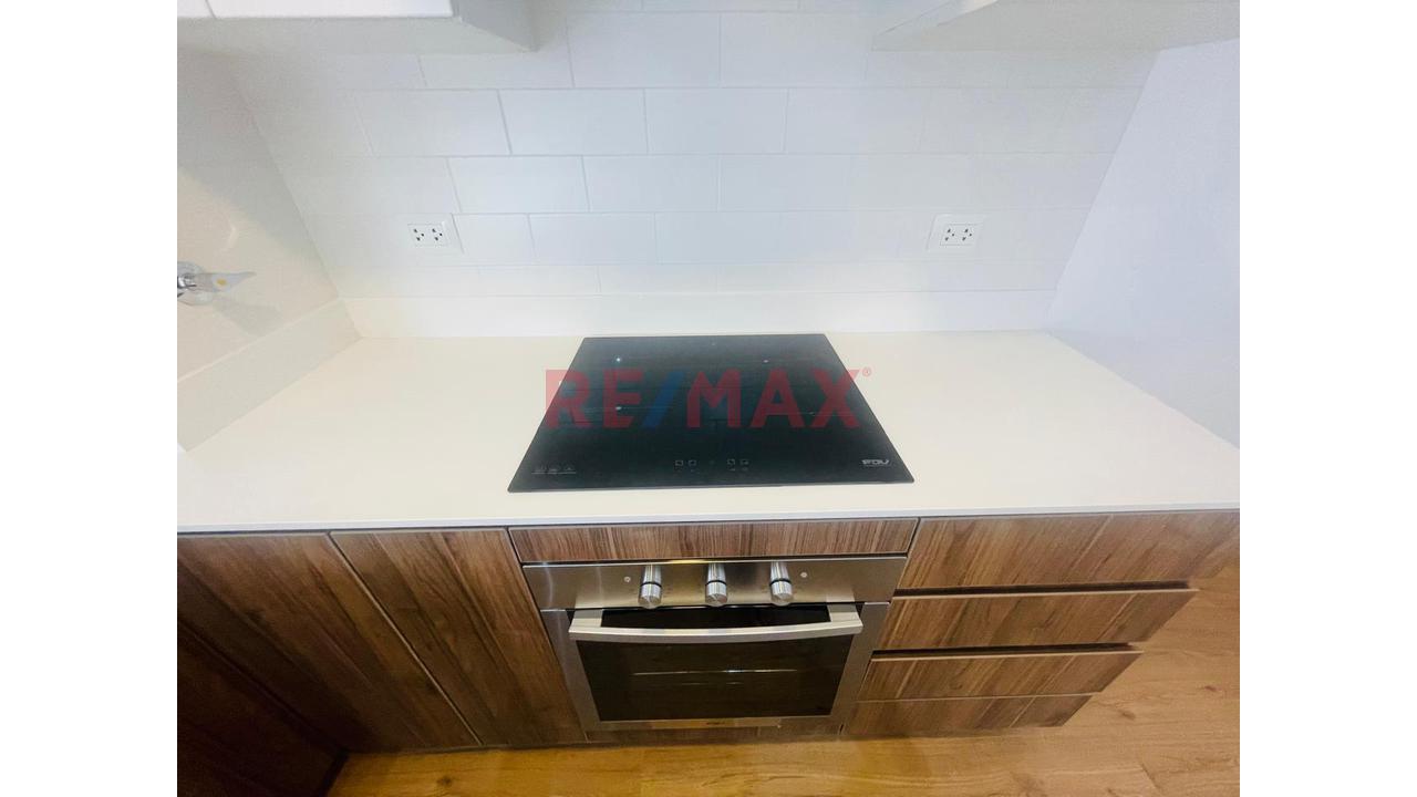 Venta De Departamento — foto 10