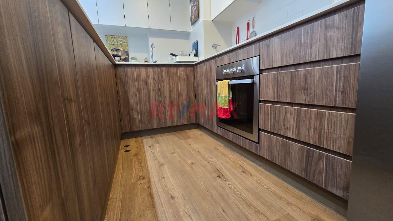 Venta De Departamento — foto 4