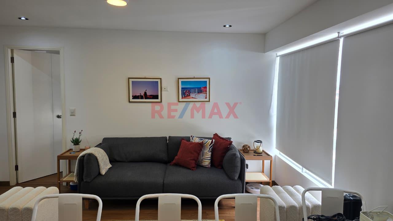 Venta De Departamento — foto 8