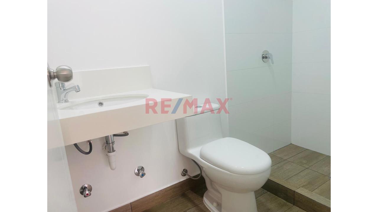 Venta De Departamento — foto 11