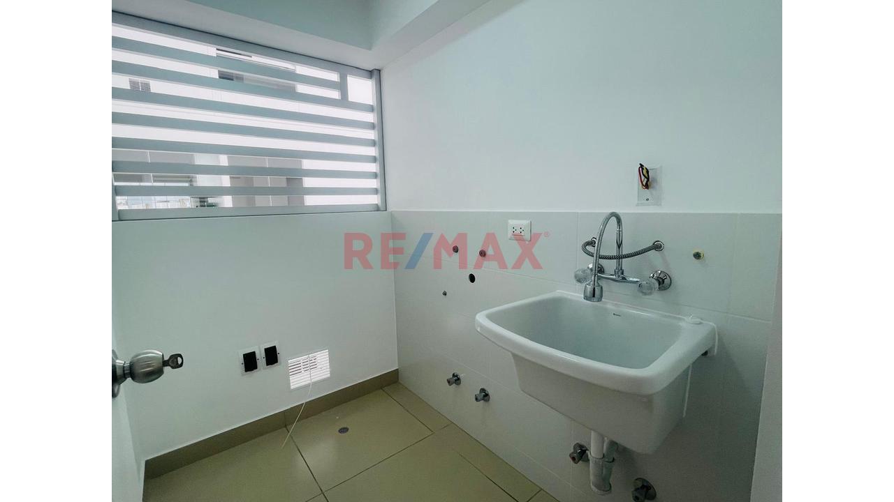 Venta De Departamento — foto 14