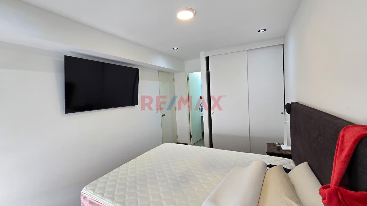 Venta De Departamento — foto 7