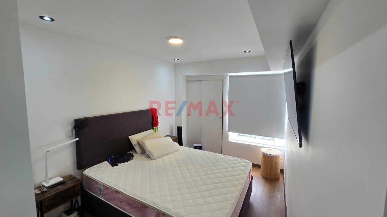 Venta De Departamento — foto 9