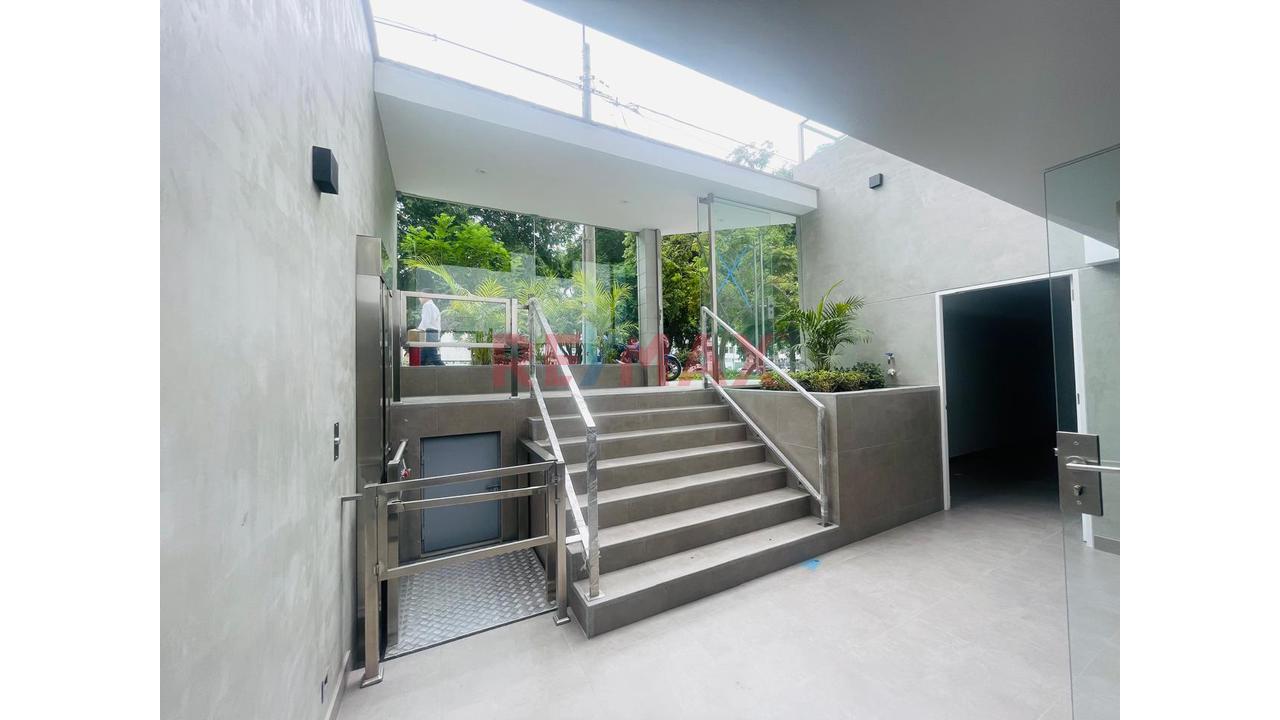 Venta De Departamento — foto 3