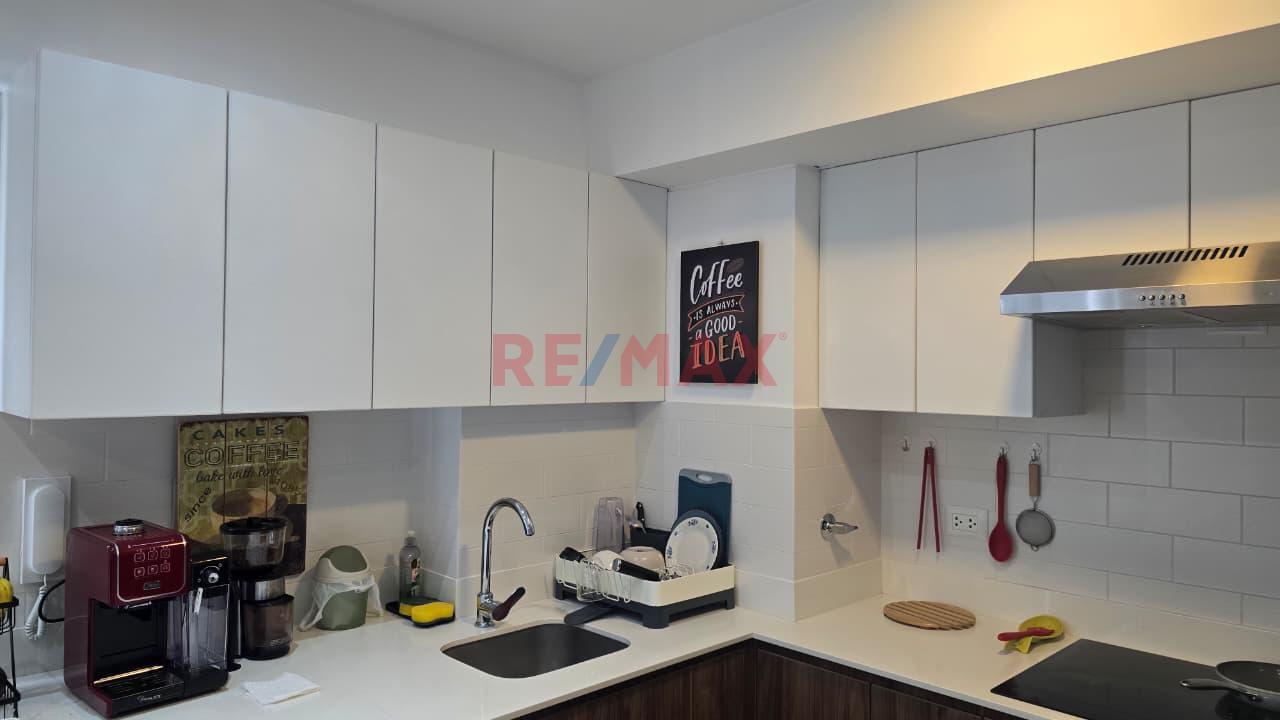 Venta De Departamento — foto 5
