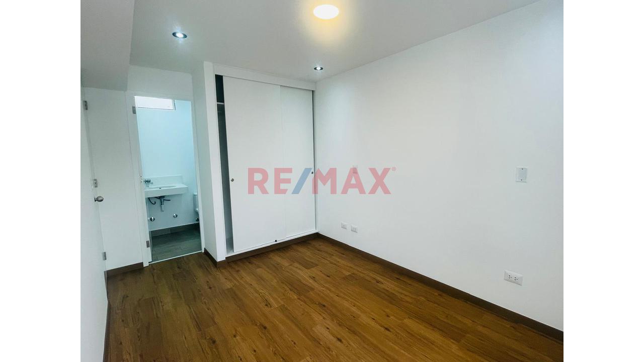 Venta De Departamento — foto 15