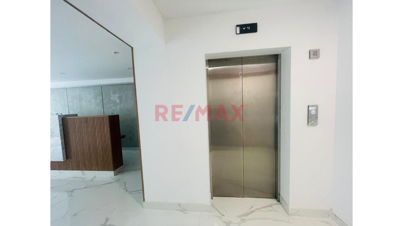 Venta De Departamento — foto 13