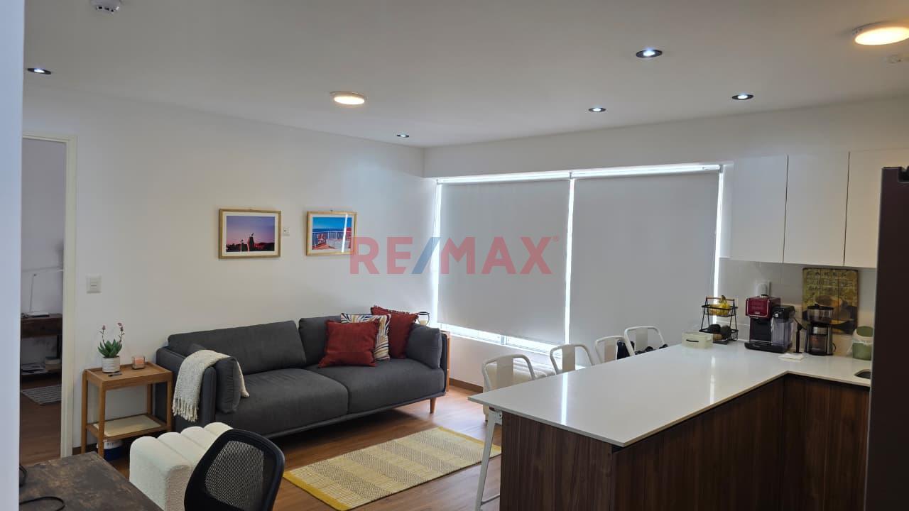 Venta De Departamento — foto 6