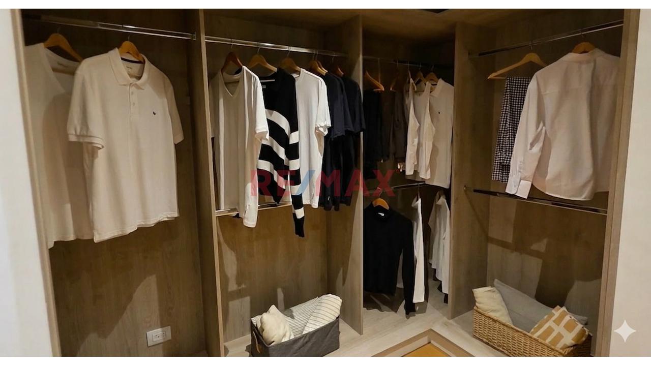 Venta · Departamento De Lujo En San Isidro – Estreno - Golf — foto 15