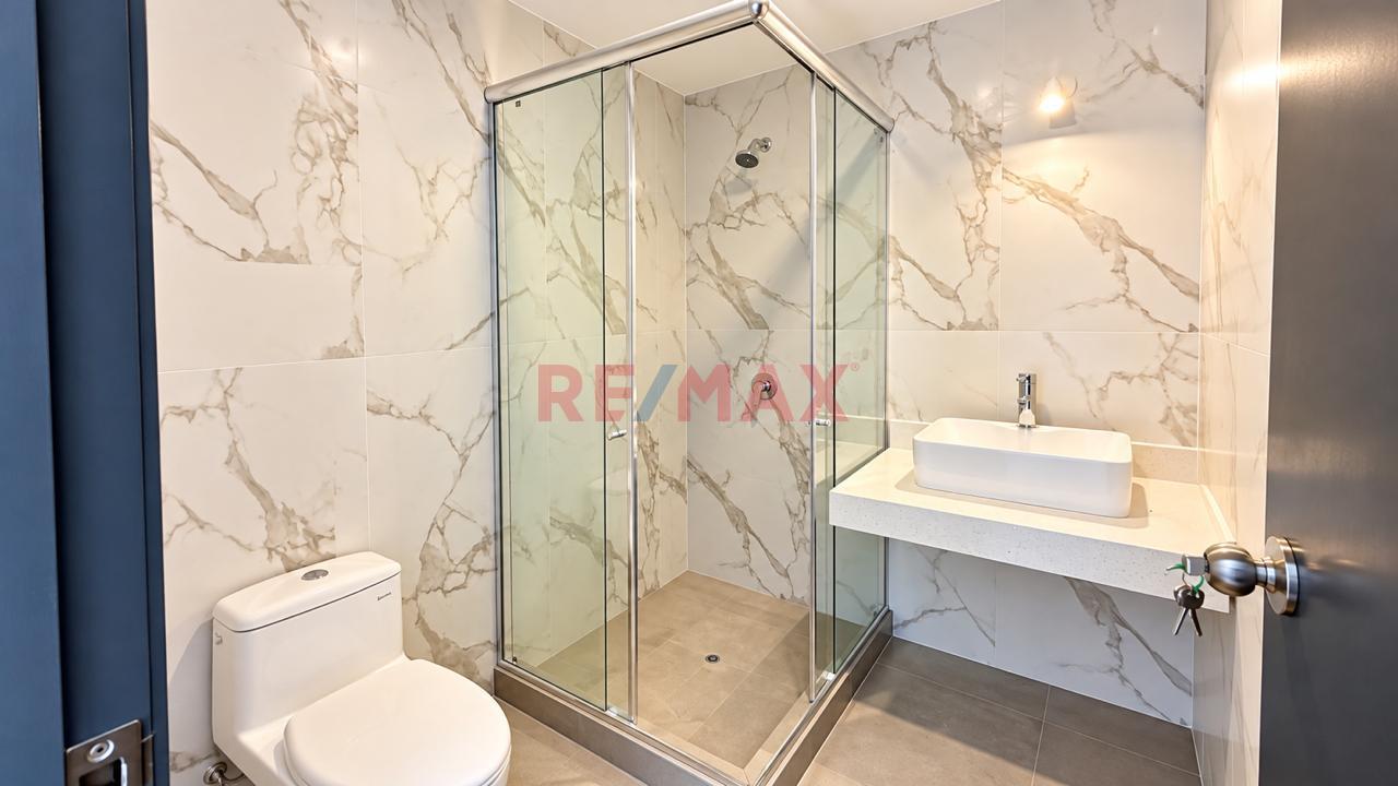 Departamento De Estreno En Venta – Urb. Ingenieros, Cerro Colorado — foto 5