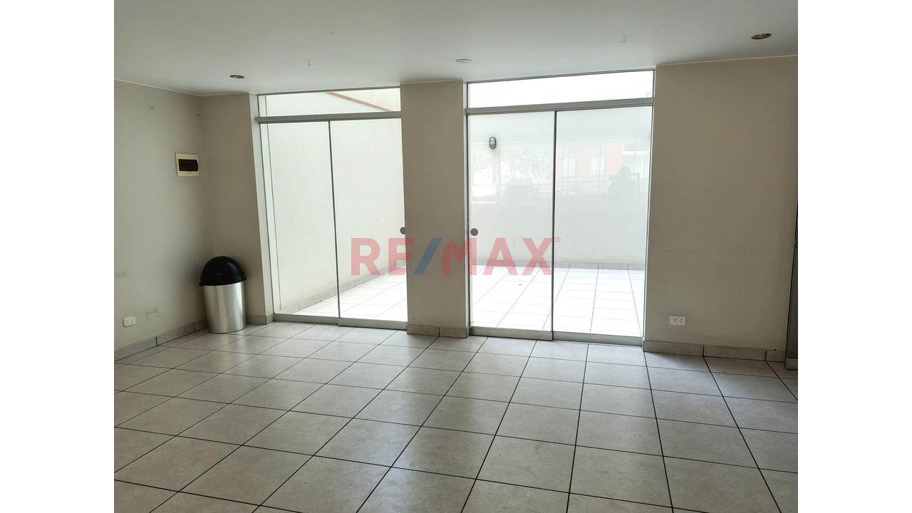 Departamento En Venta En Magdalena | Diseño Funcional, Cocina Renovada Y Almacenamiento Integrado — foto 15