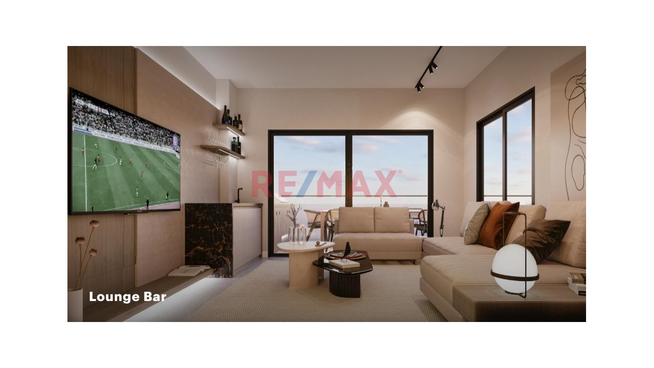 Venta Depa 36 M2 Lincidro Estreno — foto 11