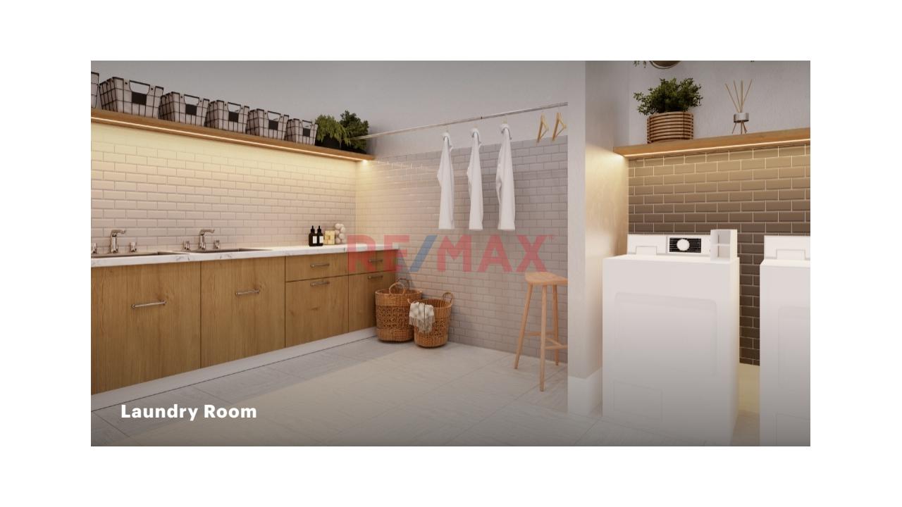 Venta Depa 36 M2 Lincidro Estreno — foto 13