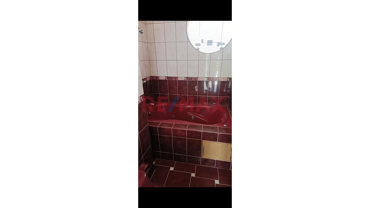🏡🔥 ¡Alquila La Casa De Tus Sueños En Cayma! 🔥🏡 ✨ ¡3 Pisos De Amplitud, Jardín, Cochera Y Tu Propia Tina De Hidromasaje! ✨ - 15