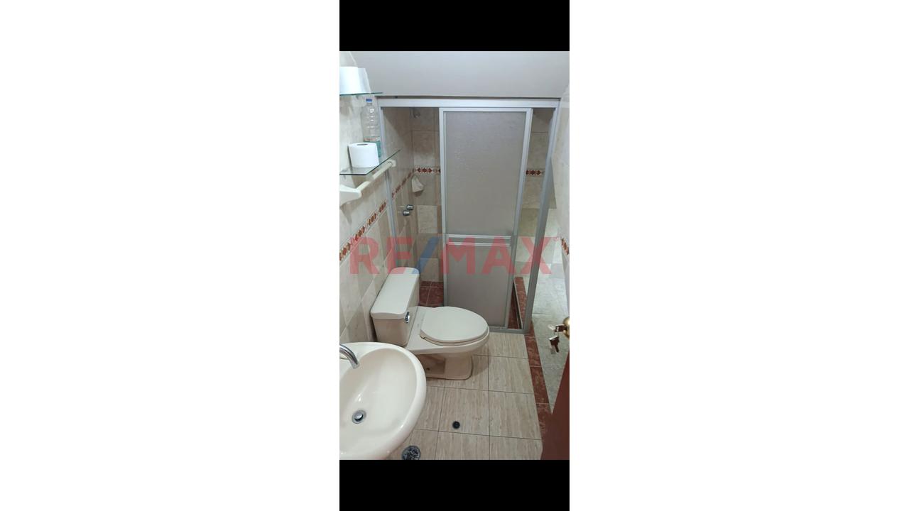 🏡🔥 ¡Alquila La Casa De Tus Sueños En Cayma! 🔥🏡 ✨ ¡3 Pisos De Amplitud, Jardín, Cochera Y Tu Propia Tina De Hidromasaje! ✨ — foto 10