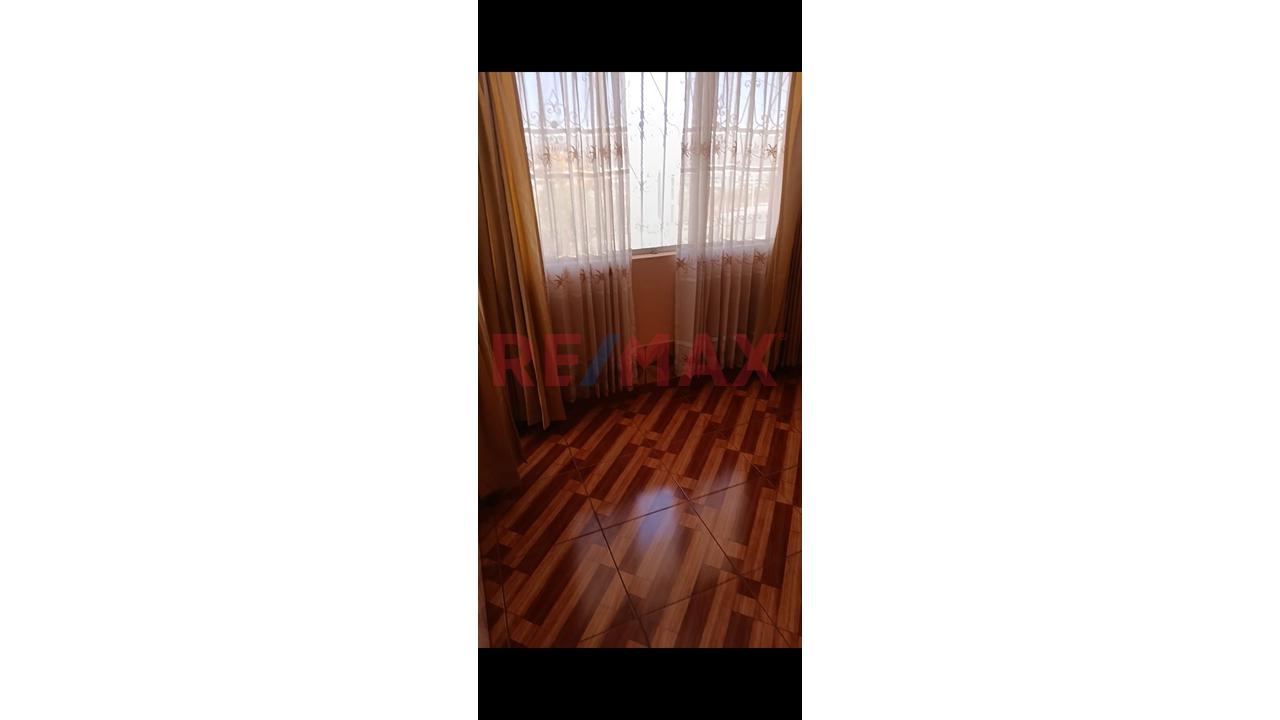 🏡🔥 ¡Alquila La Casa De Tus Sueños En Cayma! 🔥🏡 ✨ ¡3 Pisos De Amplitud, Jardín, Cochera Y Tu Propia Tina De Hidromasaje! ✨ — foto 7