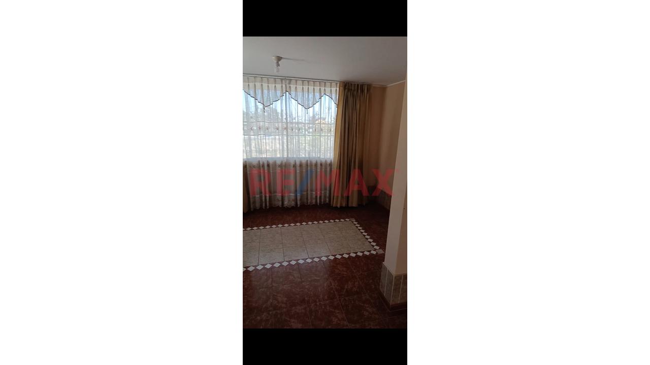 🏡🔥 ¡Alquila La Casa De Tus Sueños En Cayma! 🔥🏡 ✨ ¡3 Pisos De Amplitud, Jardín, Cochera Y Tu Propia Tina De Hidromasaje! ✨ - 16
