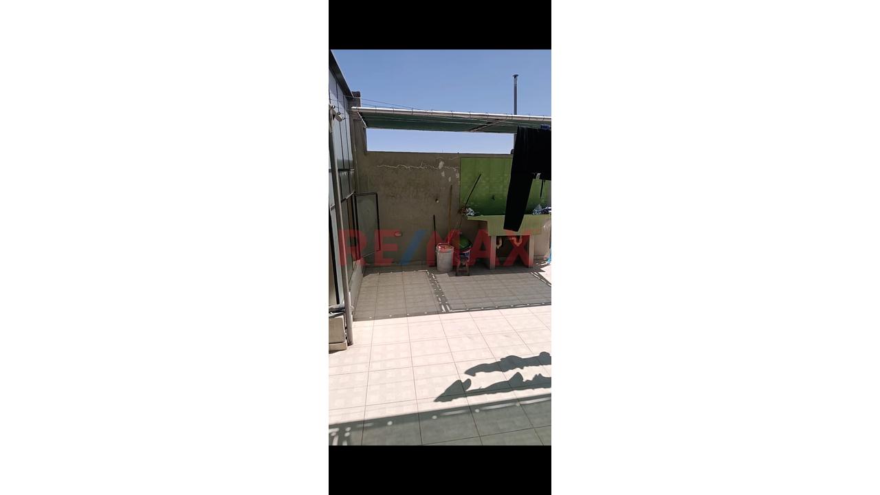 🏡🔥 ¡Alquila La Casa De Tus Sueños En Cayma! 🔥🏡 ✨ ¡3 Pisos De Amplitud, Jardín, Cochera Y Tu Propia Tina De Hidromasaje! ✨ — foto 14