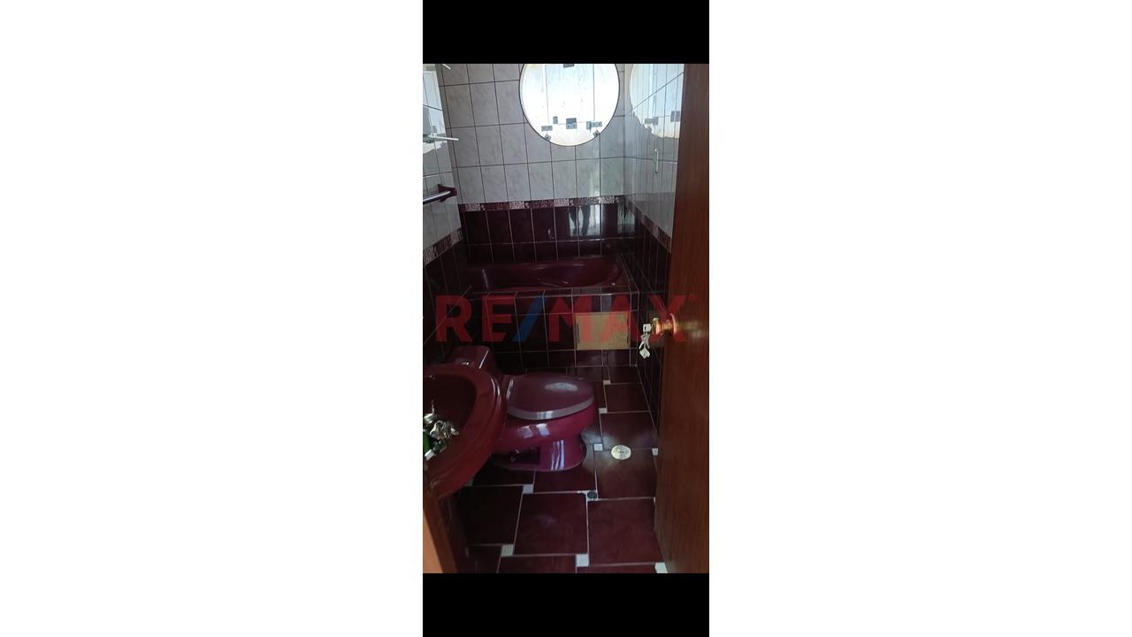 🏡🔥 ¡Alquila La Casa De Tus Sueños En Cayma! 🔥🏡 ✨ ¡3 Pisos De Amplitud, Jardín, Cochera Y Tu Propia Tina De Hidromasaje! ✨ — foto 9