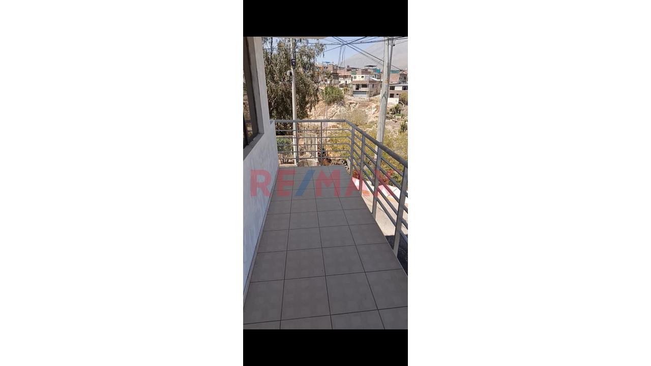 🏡🔥 ¡Alquila La Casa De Tus Sueños En Cayma! 🔥🏡 ✨ ¡3 Pisos De Amplitud, Jardín, Cochera Y Tu Propia Tina De Hidromasaje! ✨ — foto 12