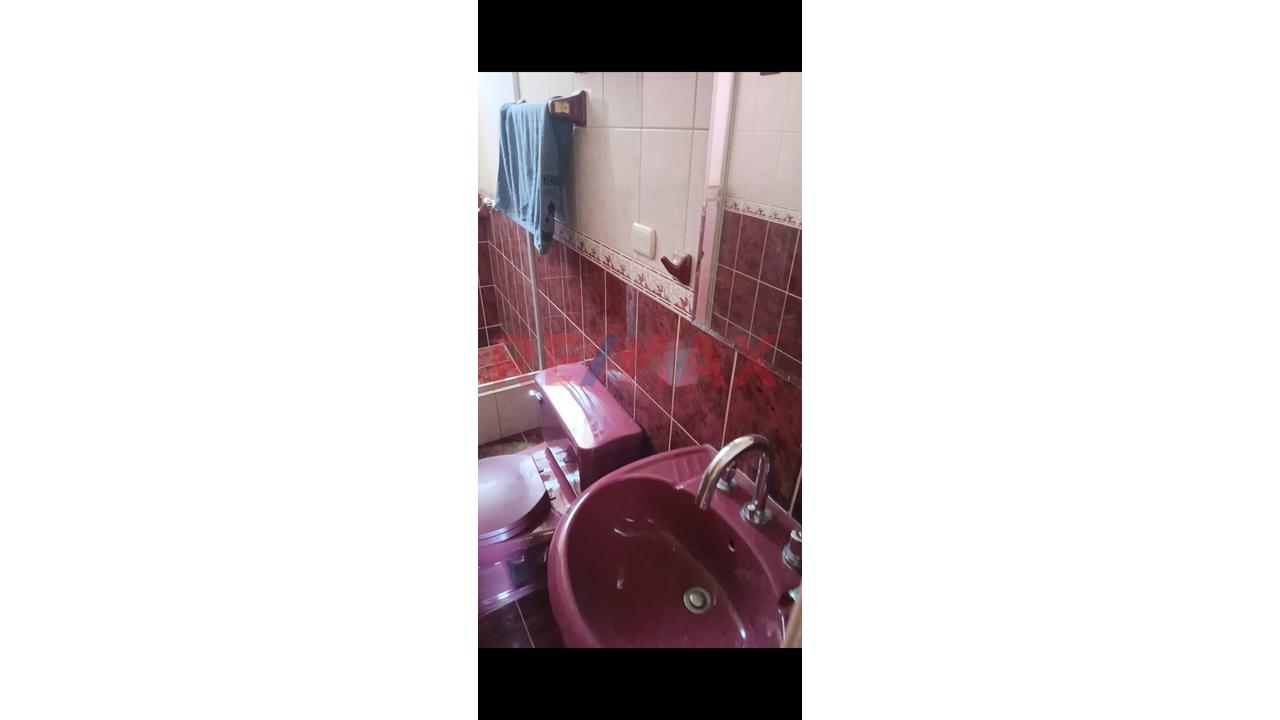 🏡🔥 ¡Alquila La Casa De Tus Sueños En Cayma! 🔥🏡 ✨ ¡3 Pisos De Amplitud, Jardín, Cochera Y Tu Propia Tina De Hidromasaje! ✨ — foto 11