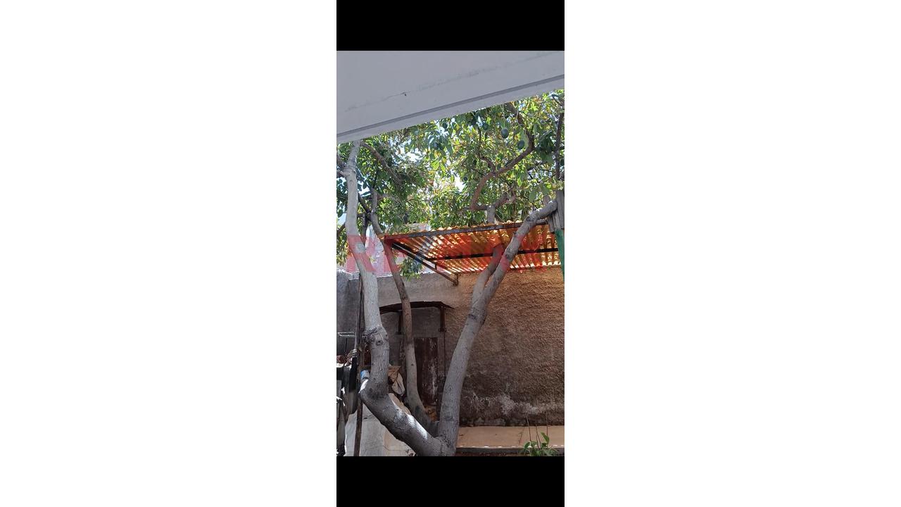 🏡🔥 ¡Alquila La Casa De Tus Sueños En Cayma! 🔥🏡 ✨ ¡3 Pisos De Amplitud, Jardín, Cochera Y Tu Propia Tina De Hidromasaje! ✨ - 19