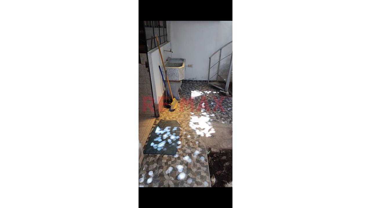 🏡🔥 ¡Alquila La Casa De Tus Sueños En Cayma! 🔥🏡 ✨ ¡3 Pisos De Amplitud, Jardín, Cochera Y Tu Propia Tina De Hidromasaje! ✨ - 18