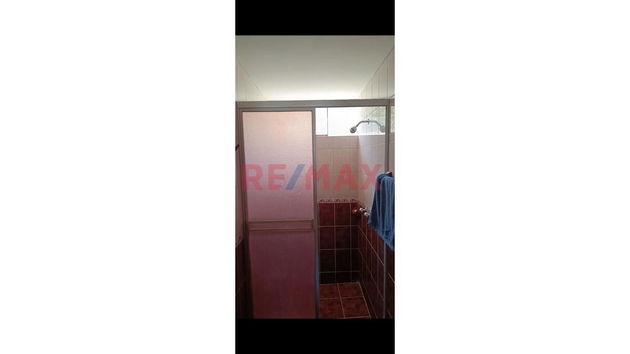 🏡🔥 ¡Alquila La Casa De Tus Sueños En Cayma! 🔥🏡 ✨ ¡3 Pisos De Amplitud, Jardín, Cochera Y Tu Propia Tina De Hidromasaje! ✨ — foto 3