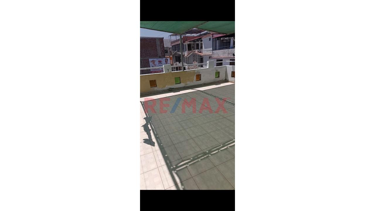🏡🔥 ¡Alquila La Casa De Tus Sueños En Cayma! 🔥🏡 ✨ ¡3 Pisos De Amplitud, Jardín, Cochera Y Tu Propia Tina De Hidromasaje! ✨ — foto 13