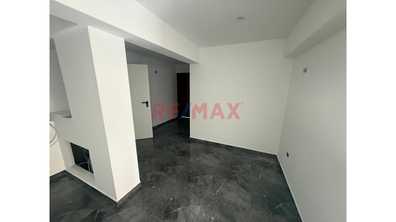 Venta De Departamento En San Juan De Miraflores De Estreno Primer Piso — foto 6