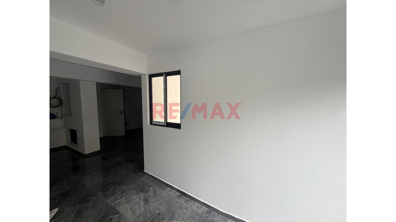 Venta De Departamento En San Juan De Miraflores De Estreno Primer Piso — foto 7