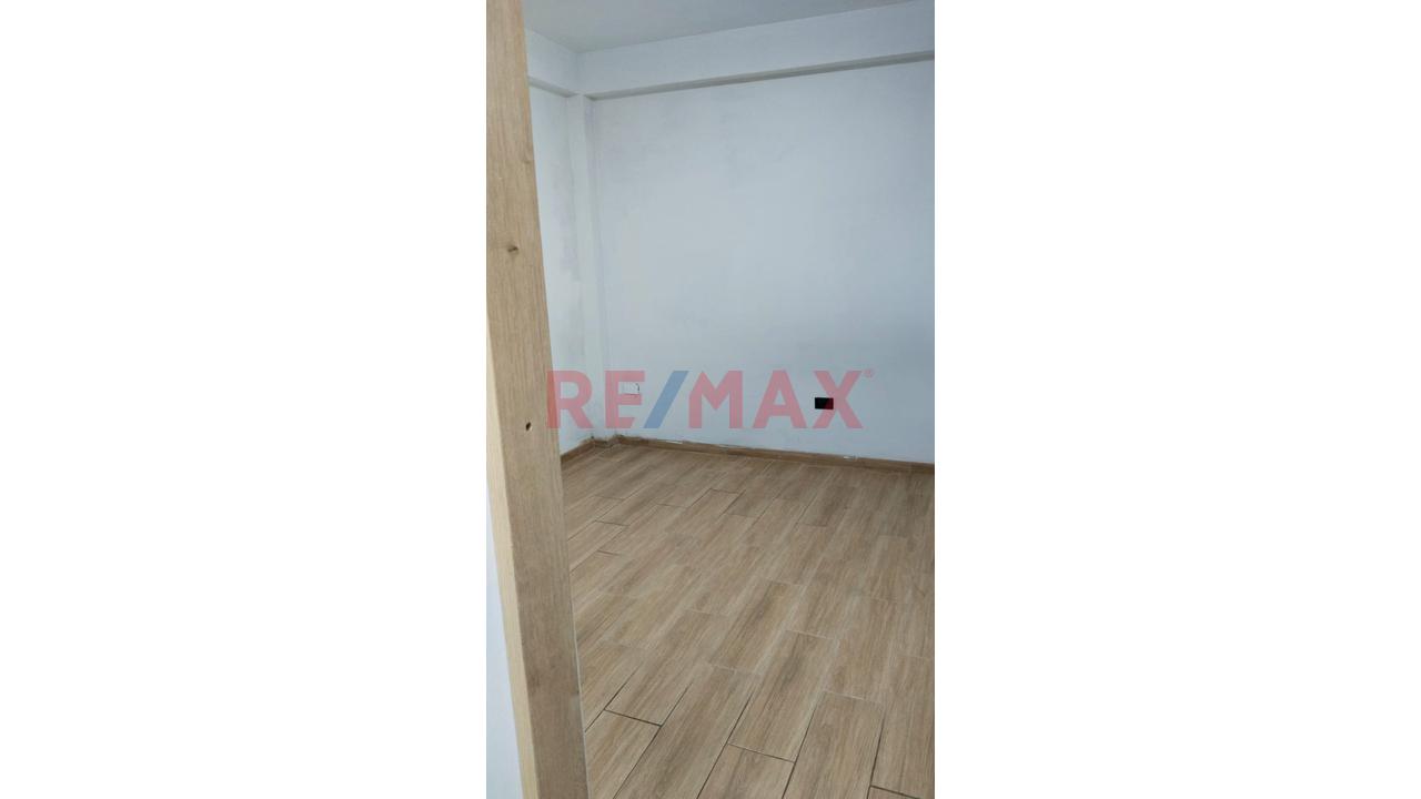 Alquiler De Minidepartamento De 40 M² En El Callao – Frente A Mallplaza Bellavista — foto 5