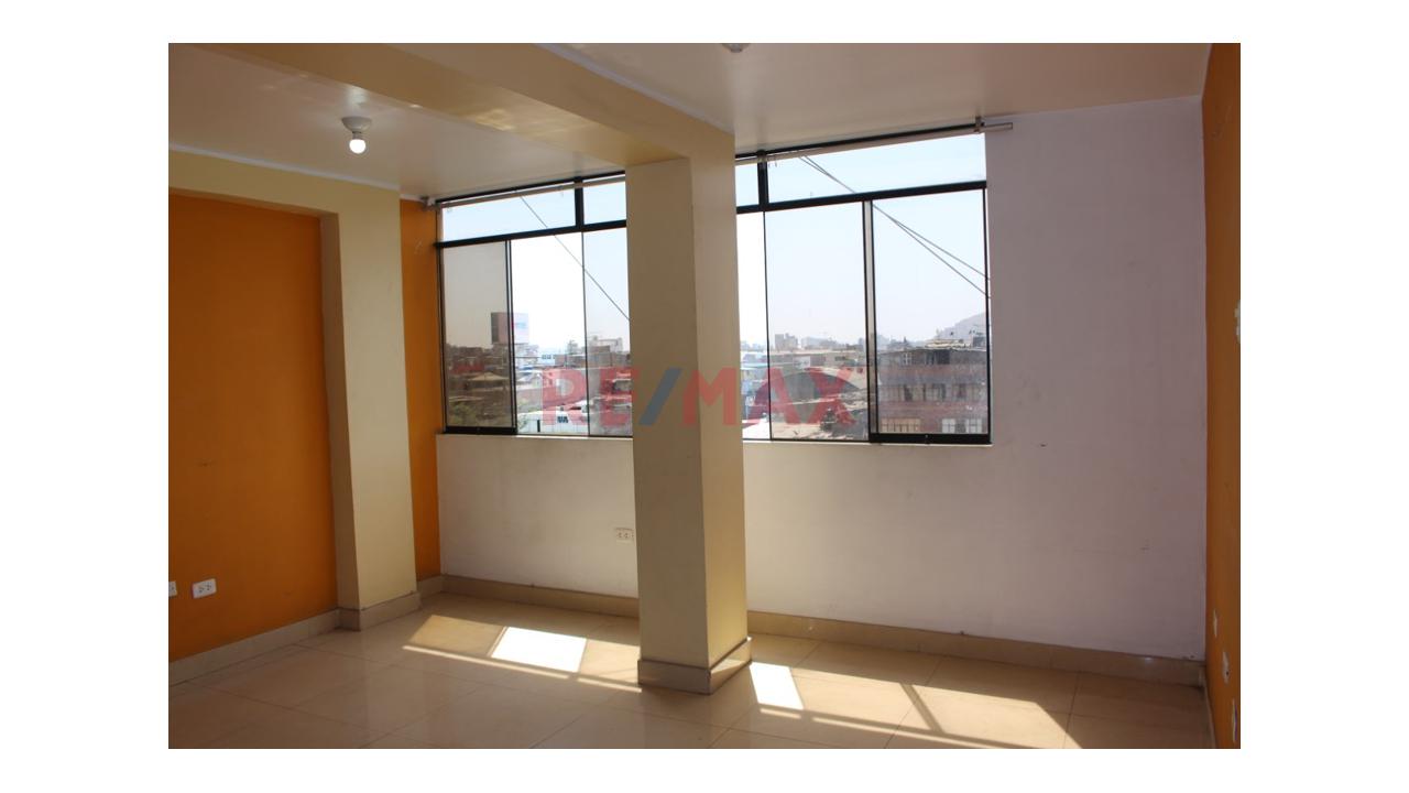 Alquiler De Departamento En Independencia — foto 5