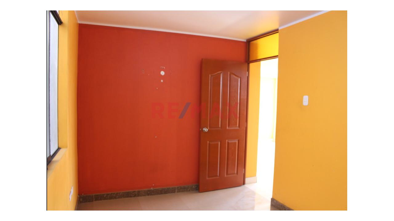 Alquiler De Departamento En Independencia — foto 11