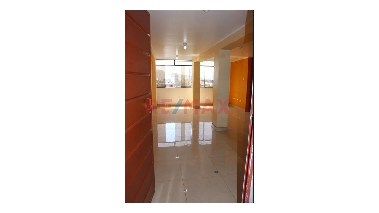Alquiler De Departamento En Independencia — foto 13