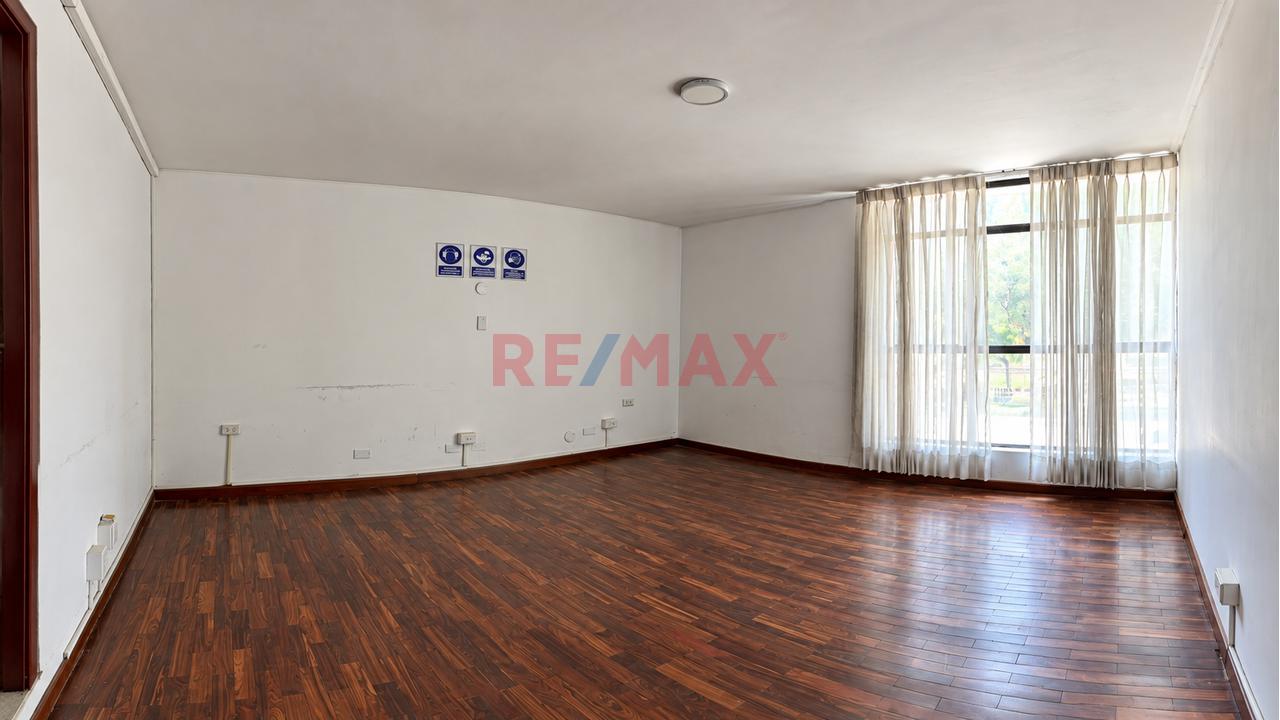 🌳 Casa Comercial / Proyecto En Venta – Frente Al Parque Selva Alegre 🌳 — foto 2