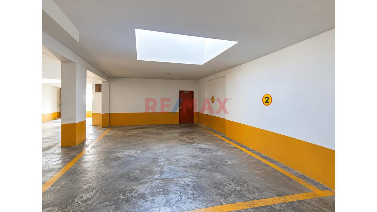 Hotel En Venta En Asoc. Los Libertadores Smp - 3